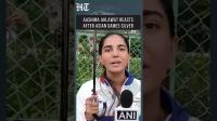 Asian Games 2026: 48 medals, 17 states and 1 UT. Where do India's winners come from?