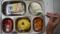 Indonesian Army Colonel Named Suspect in Free Meal Corruption Case
