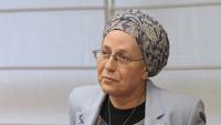 WATCH: Strock says Israel will establish settlements across West Bank Areas A, B as sanctions mount