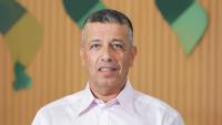 Israeli distribution group Phoenix Brokers acquires AdvisorOS, launches AI and innovation unit