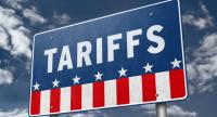 CDMOs Risk Being Last in Onshoring Queue as Pharma Tariffs Bite