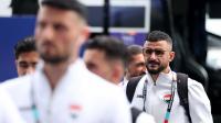 Despite second absence: a historic record awaits Ayman Hussein against Saudi Arabia