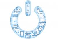 Smartphone 'detox' a refresh for peace of mind