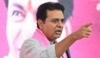 KTR assures support to struggling sportsperson, woman stranded in Oman