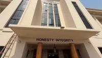 Karachi to get all interior ministry services under one roof