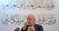 Hamas, Islamic Jihad and an ex-Fatah official form an unlikely Palestinian electoral coalition