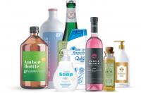 Cosmo Speciality Chemicals Introduces CosmoFlex Coating Solution