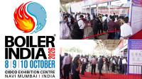 Boiler India 2026 to Attract Global Industry Participation