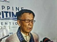Rising violence hounds Filipino seafarers