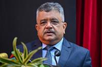 India Targets Under-18 Social Media via Contract Law, Not Child-Safety Data