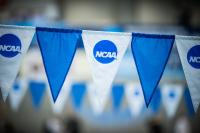U.S. Senate Passes Protect College Sports Act With 77-22 Vote