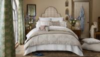John Robshaw Textiles raises its profile in Dallas