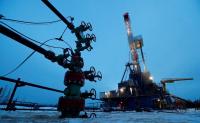 Ukrainian Strikes on Russia’s Refining Capacity Pushes Moscow to Import Oil Products From India and South Korea