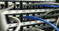 Ukraine expands backup systems after Russian strikes on data centers
