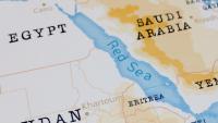 Saudi Arabia Resumes Oil Loadings at Yanbu Port Days After Restating East-West Pipeline