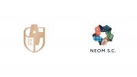 How to get Al Diriyah vs Neom SC Saudi Pro League tickets?