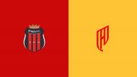 How to get Al Riyadh vs Al Qadsiah Saudi Pro League tickets?