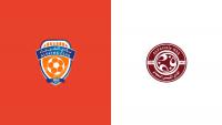 How to get Al-Fayha vs Al-Faisaly Saudi Pro League tickets?