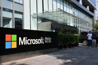 Microsoft Exposes China NeedyMantis Spy Tool: Year Inside Telecoms Left Theft Scope Unknown