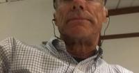 Guest commentary: Idaho should not trade away the settlement agreement