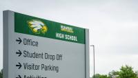 Iowa High School Football Forfeits Continue As Regular Season Winds Down