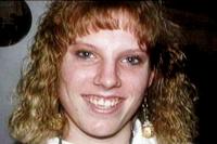 Tennessee prepares to execute a woman for a crime she committed at age 18