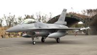Defense Minister: No Financial Penalties for F-16 Delays