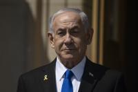 Israeli reports: Netanyahu held secret UAE meetings with Saudi, Arab representatives