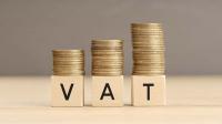 Vietnam Tax Update: Tax Department Clarifies VAT Refund Risk Assessment Sep 29
