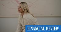 New Zealand fashion knocks it out of the park. This brand is proof