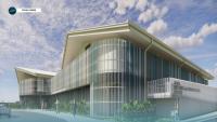 NAHA BIRTHING & URBAN HEALTH CENTRE TRANSITIONS TO 24/7 OPERATIONS FROM 6 OCTOBER