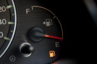 Fuel prices goes up across Tonga after months of falling rates