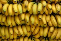 Belarusian truck driver stole a container with bananas from a Swedish port. It contained one and a half tons of cocaine worth $156 million