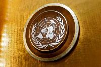 Cuba: 43 calls from the UN podium against the blockade