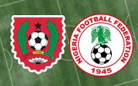 Guinea-Bissau vs Nigeria LIVE: AFCON qualifier latest score, match stream and goal updates