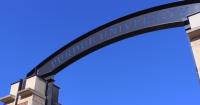 Purdue University believes they have found Amelia Earhart’s plane and plan to investigate