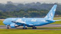 10 Most Expensive Private Jets Owned By Famous Musicians