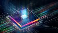 NATO sets out plan to make allied forces quantum ready