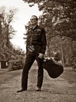 Paris musician Neil w Young earns international award for music video