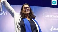 Morocco gets first woman prime minister as king appoints Fatima Zahra Mansouri to top post