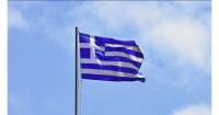DBRS sees Greece continuing to outperform much of Europe in growth