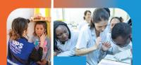 Innovative country experiences show how primary health care can accelerate health system transformation in the Americas