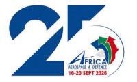 How and why is Russia’s defence industry booming in Africa and the Middle East?: Russia’s actual gains from South Africa and Egypt defence shows
