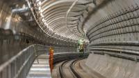How Brisbane 2032 is driving Australia’s next infrastructure boom