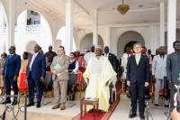 Cameroon Plans Tourism Activities in All 10 Regions to Promote Local Destinations