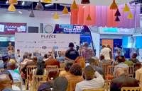 PlaYce Cameroon Profit Plunges 78% Despite Higher Revenue