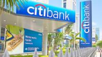 Citibank Cameroon Holds 84% of Its CFA563 Billion Balance Sheet in Interbank Operations and Cash