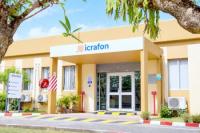 Cameroon’s Icrafon Returns to Profit Despite 54% Revenue Drop