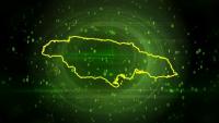 Jamaica turns to AI to reshape tourism, strengthen hurricane readiness