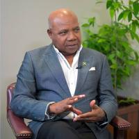 Housing solutions coming for tourism workers